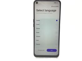 oppo a54 5g