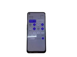 oppo a54 5g