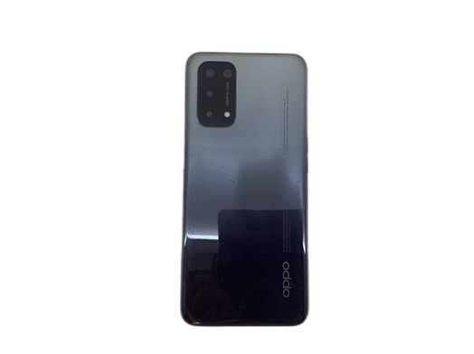 oppo a54 5g