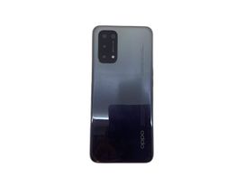 oppo a54 5g