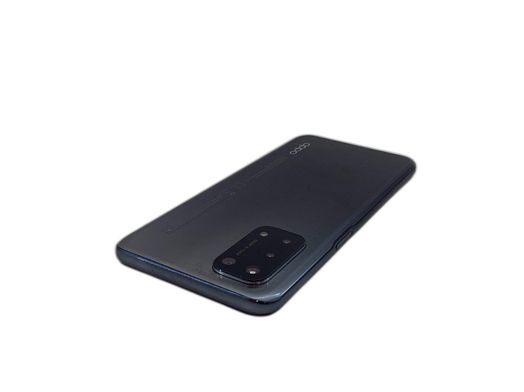 oppo a54 5g