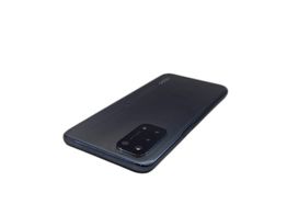 oppo a54 5g