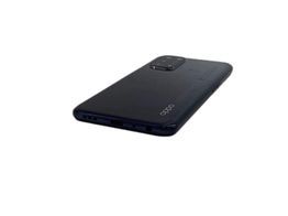 oppo a54 5g