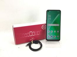 oppo a54