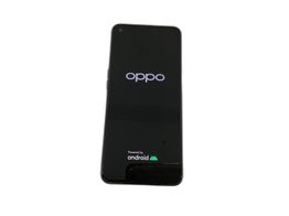 oppo a54