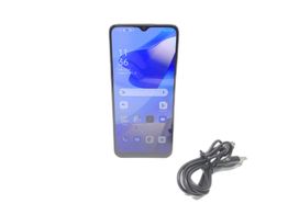 oppo a54s 4gb 128gb