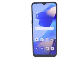 oppo a54s