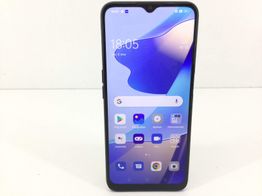 oppo a54s
