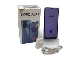 oppo a54s
