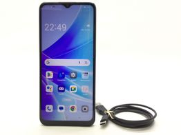 oppo a57s 4gb 128gb