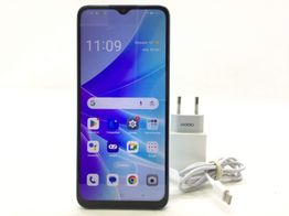 oppo a57s 4gb 128gb