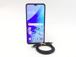 oppo a57s 4gb 128gb