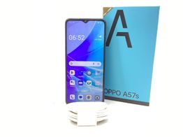 oppo a57s 4gb 128gb