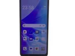 oppo a57s 4gb 128gb
