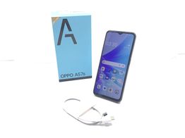 oppo a57s 4gb 128gb