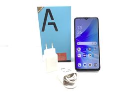 oppo a57s 4gb 128gb