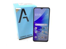 oppo a57s 4gb 128gb