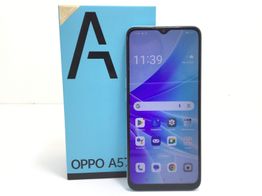 oppo a57s 4gb 128gb