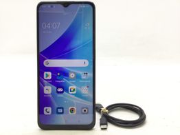 oppo a57s 4gb 128gb