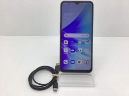 oppo a57s 4gb 128gb