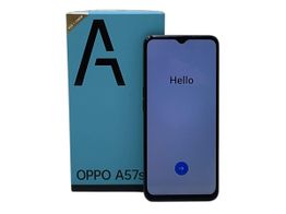 oppo a57s 4gb 128gb