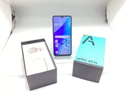 oppo a57s 4gb 128gb