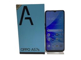 oppo a57s 4gb 128gb