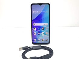 oppo a57s 4gb 128gb