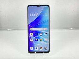 oppo a57s 4gb 128gb