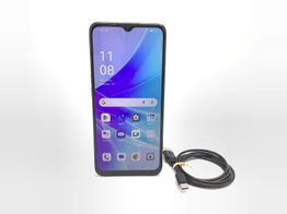 oppo a57s 4gb 128gb