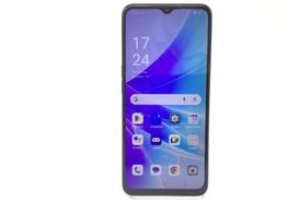 oppo a57s 4gb 128gb