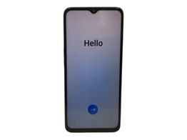 oppo a57s 4gb 128gb