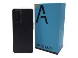 oppo a57s 4gb 128gb
