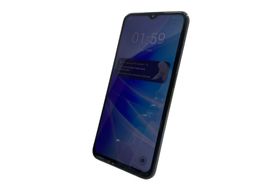 oppo a57s 4gb 128gb