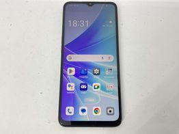 oppo a57s 4gb 128gb
