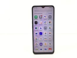 oppo a57s 4gb 128gb