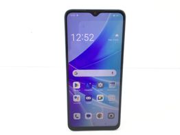 oppo a57s 4gb 128gb
