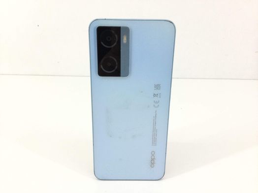 oppo a57s 4gb 128gb