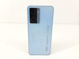 oppo a57s 4gb 128gb