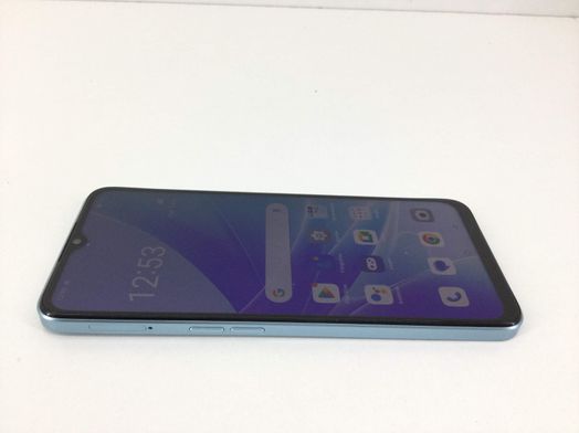 oppo a57s 4gb 128gb