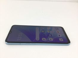 oppo a57s 4gb 128gb