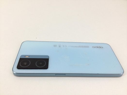 oppo a57s 4gb 128gb