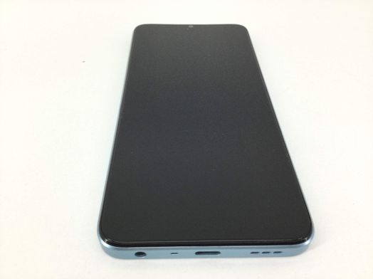 oppo a57s 4gb 128gb