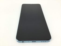 oppo a57s 4gb 128gb