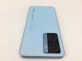 oppo a57s 4gb 128gb