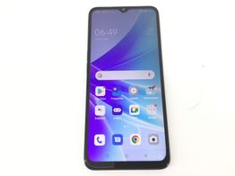 oppo a57s 4gb 128gb