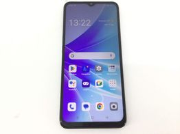 oppo a57s 4gb 128gb