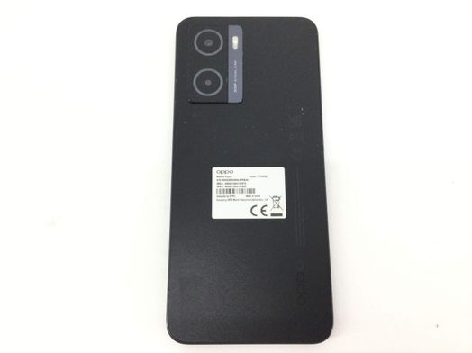 oppo a57s 4gb 128gb