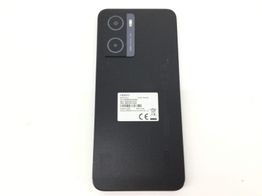oppo a57s 4gb 128gb