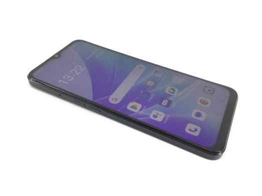 oppo a57s 4gb 128gb